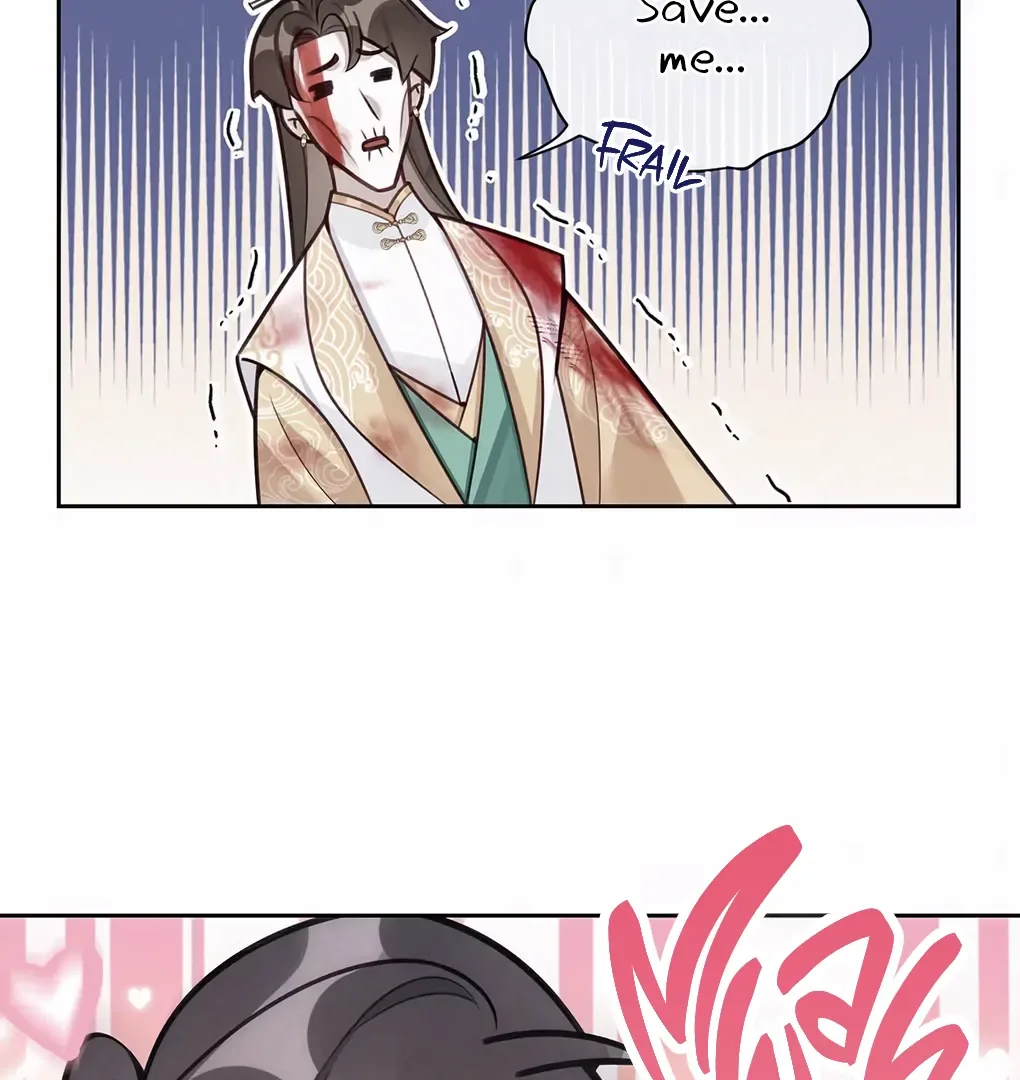 Was His Highness Assassinated Today? Chapter 1 page 59