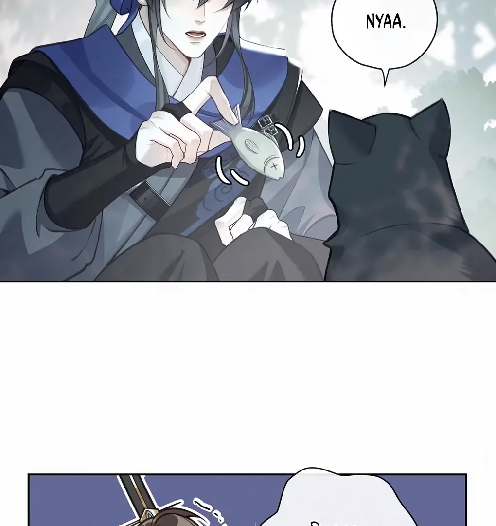 Was His Highness Assassinated Today? Chapter 1 page 58