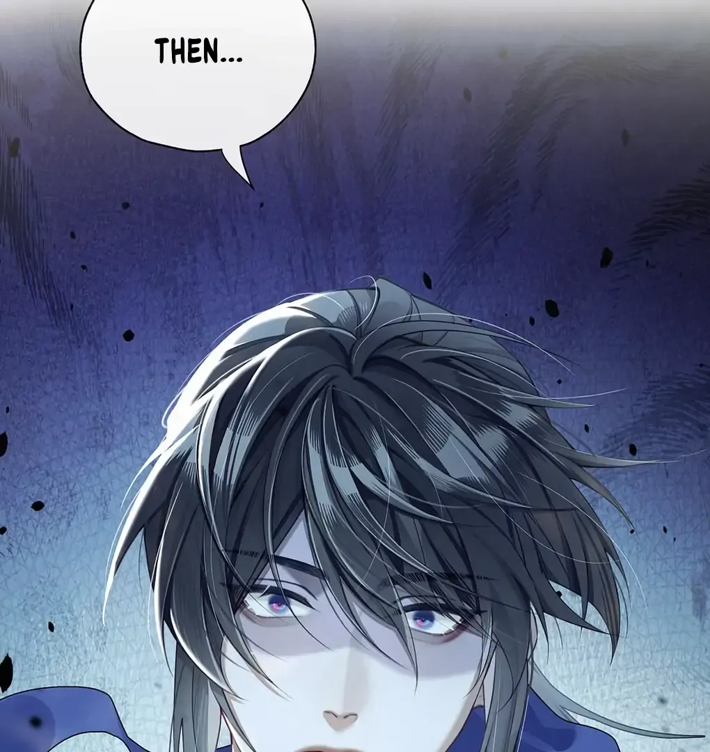 Was His Highness Assassinated Today? Chapter 1 page 66