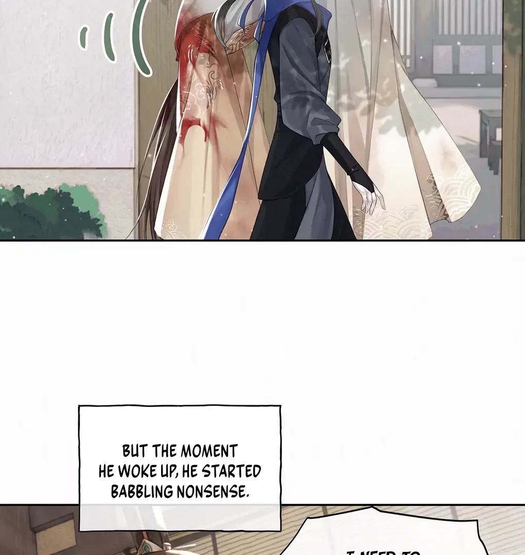 Was His Highness Assassinated Today? Chapter 1 page 36