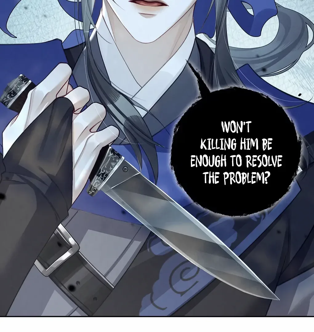 Was His Highness Assassinated Today? Chapter 1 page 67