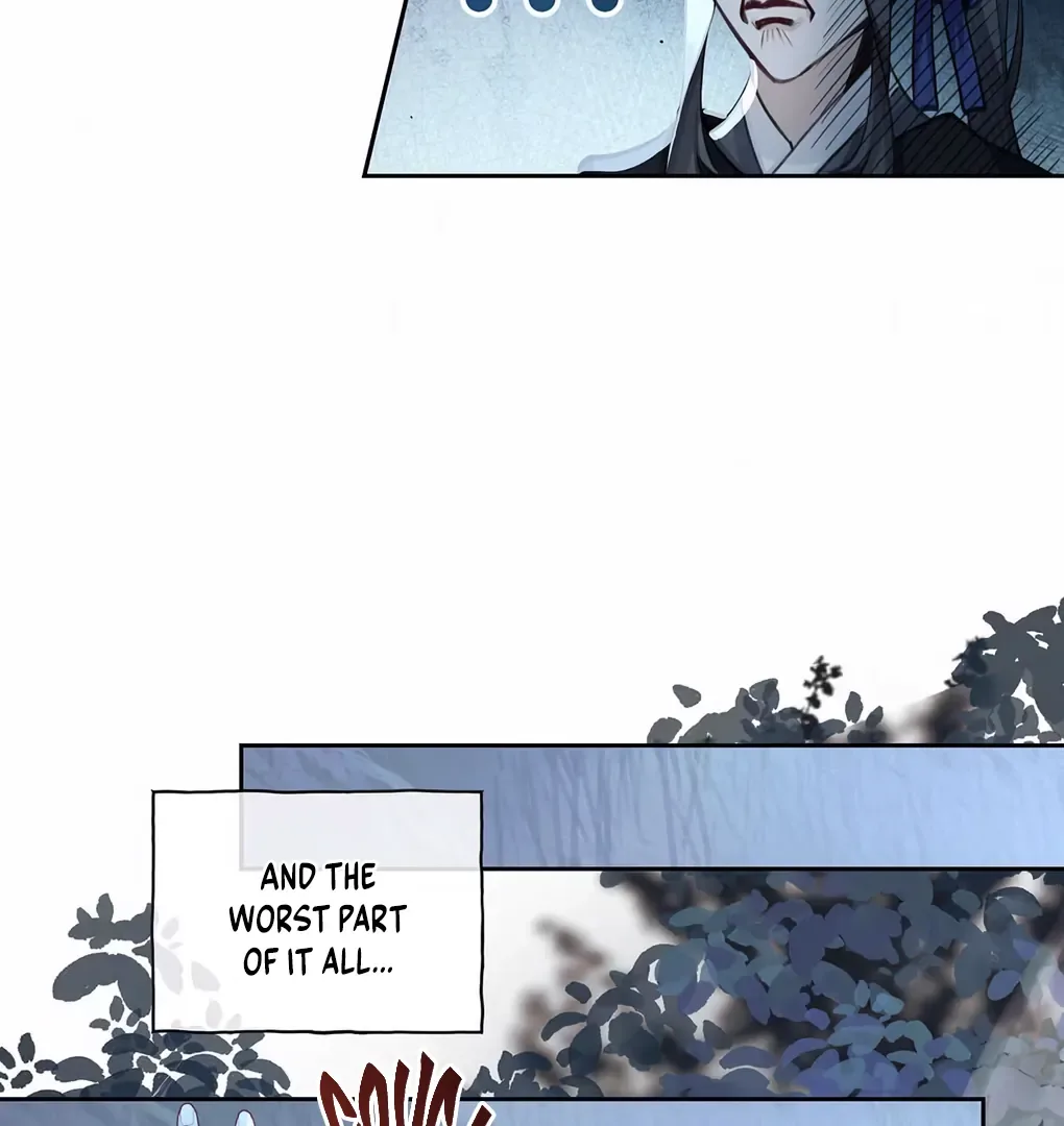 Was His Highness Assassinated Today? Chapter 1 page 80