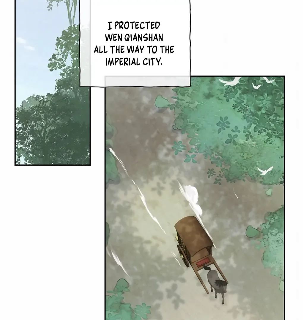 Was His Highness Assassinated Today? Chapter 1 page 73