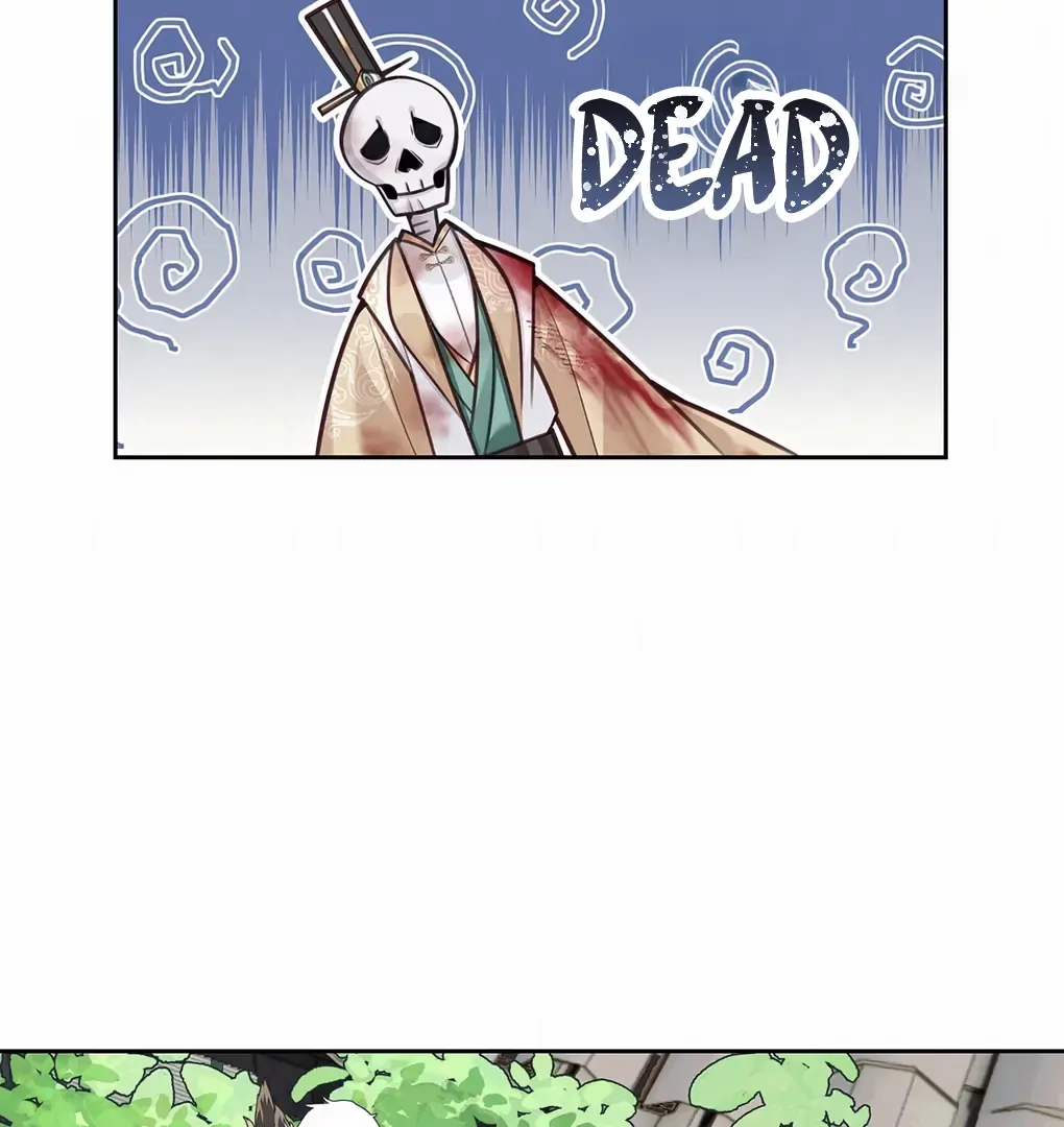 Was His Highness Assassinated Today? Chapter 1 page 61