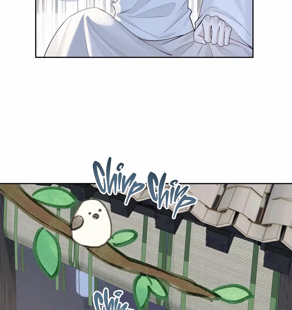 Was His Highness Assassinated Today? Chapter 1 page 90