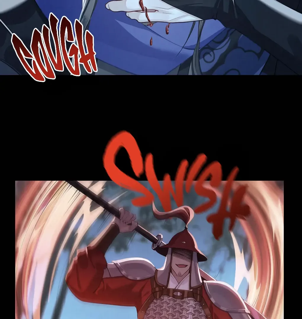 Was His Highness Assassinated Today? Chapter 1 page 84