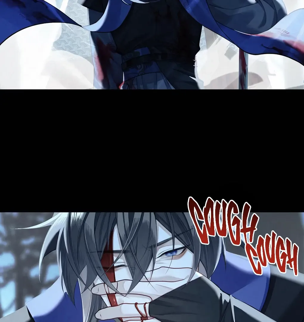 Was His Highness Assassinated Today? Chapter 1 page 83