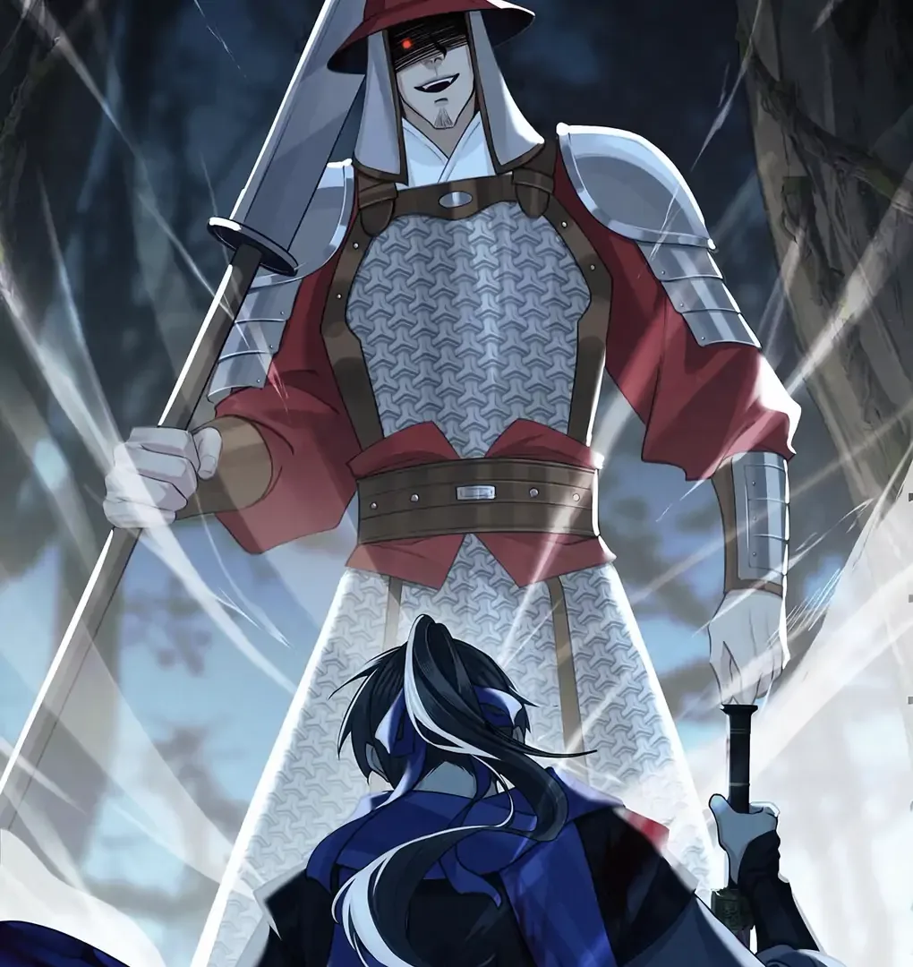 Was His Highness Assassinated Today? Chapter 1 page 82