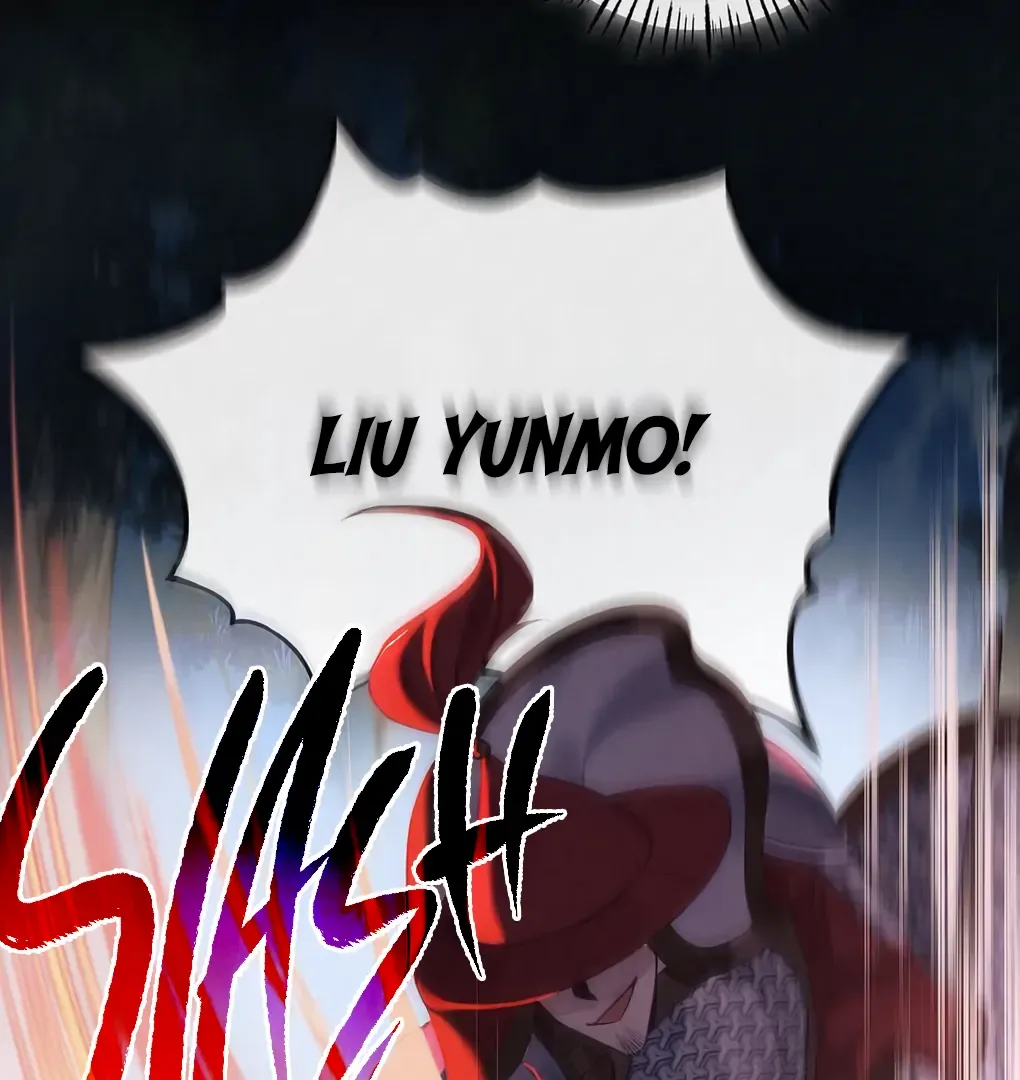 Was His Highness Assassinated Today? Chapter 1 page 86