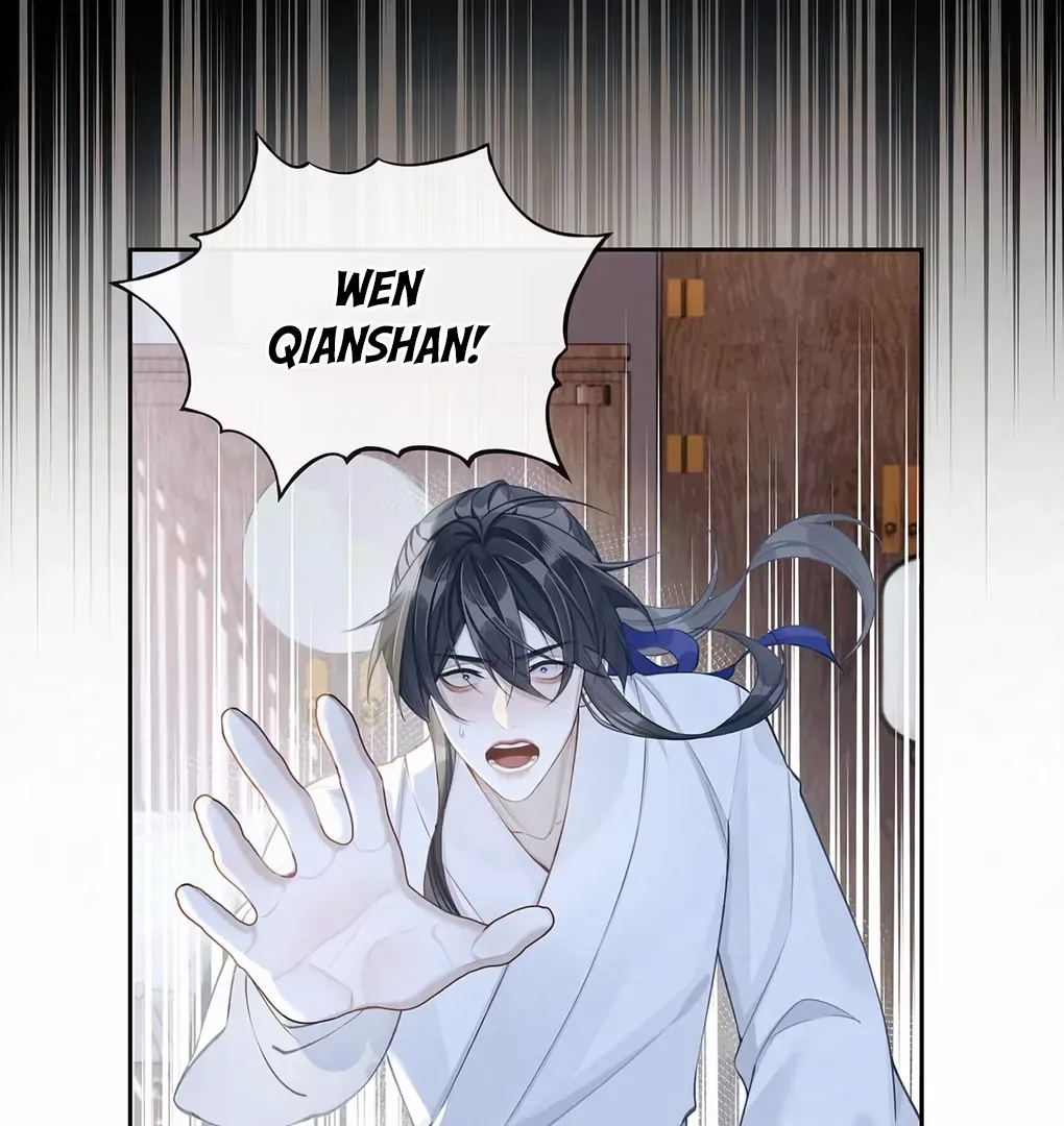 Was His Highness Assassinated Today? Chapter 1 page 89
