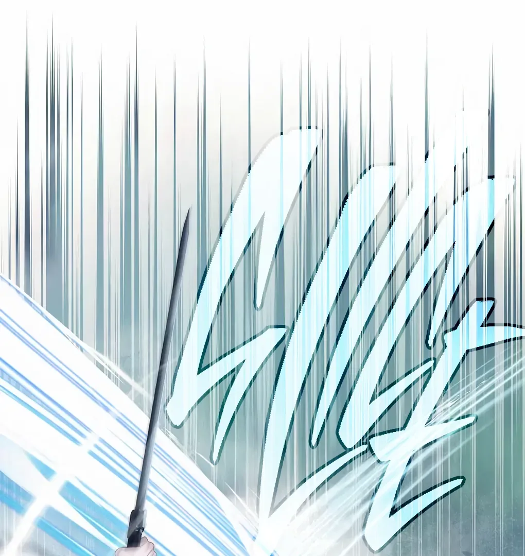 Was His Highness Assassinated Today? Chapter 8 page 6