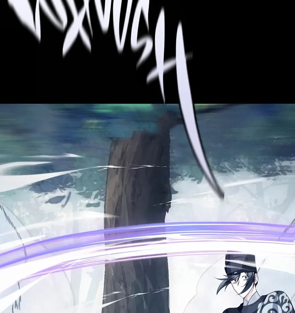 Was His Highness Assassinated Today? Chapter 8 page 14