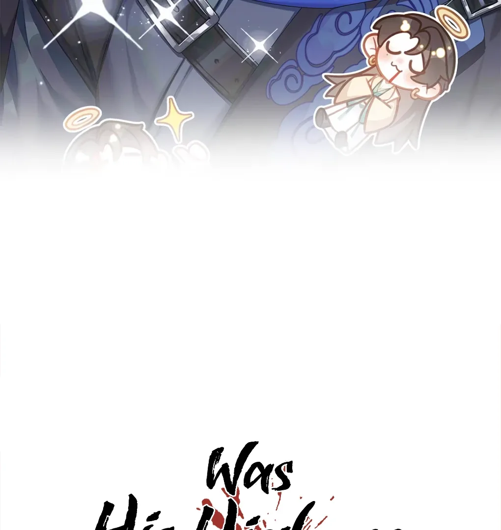 Was His Highness Assassinated Today? Chapter 8 page 3