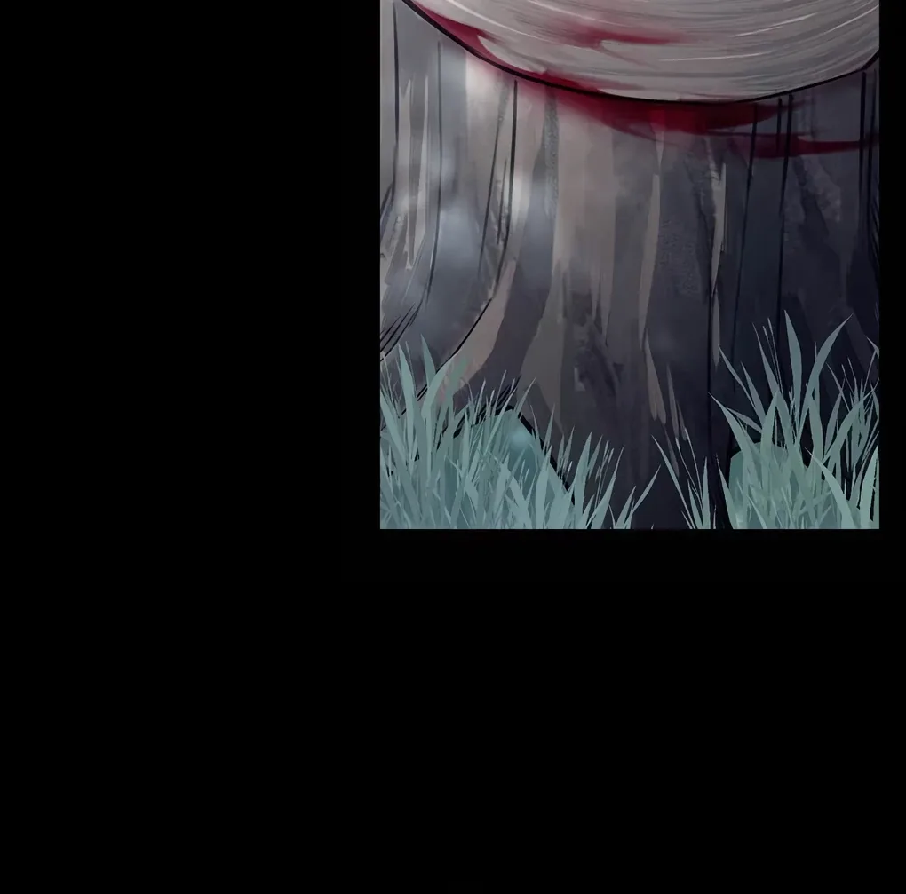Was His Highness Assassinated Today? Chapter 8 page 19