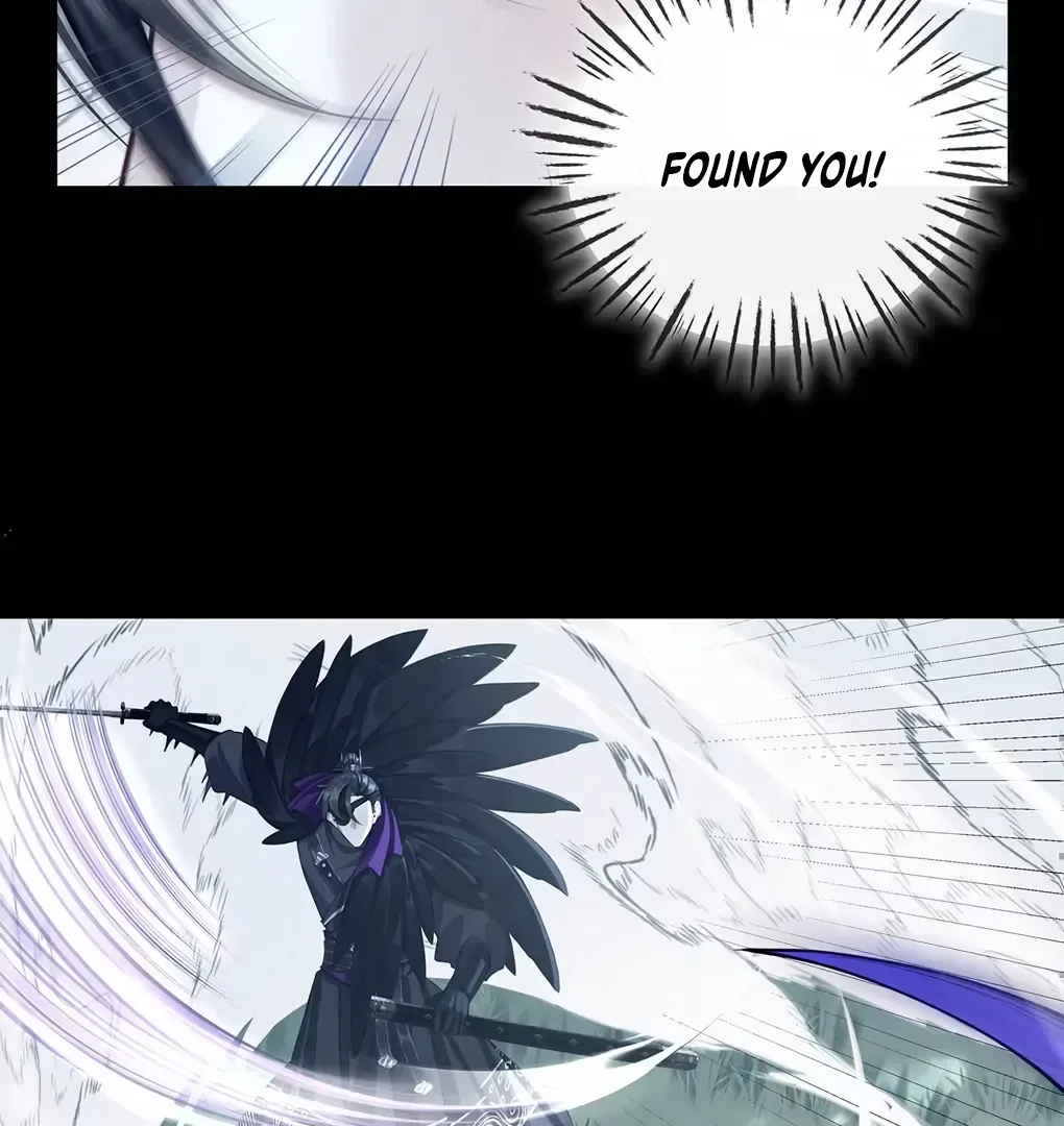Was His Highness Assassinated Today? Chapter 8 page 12