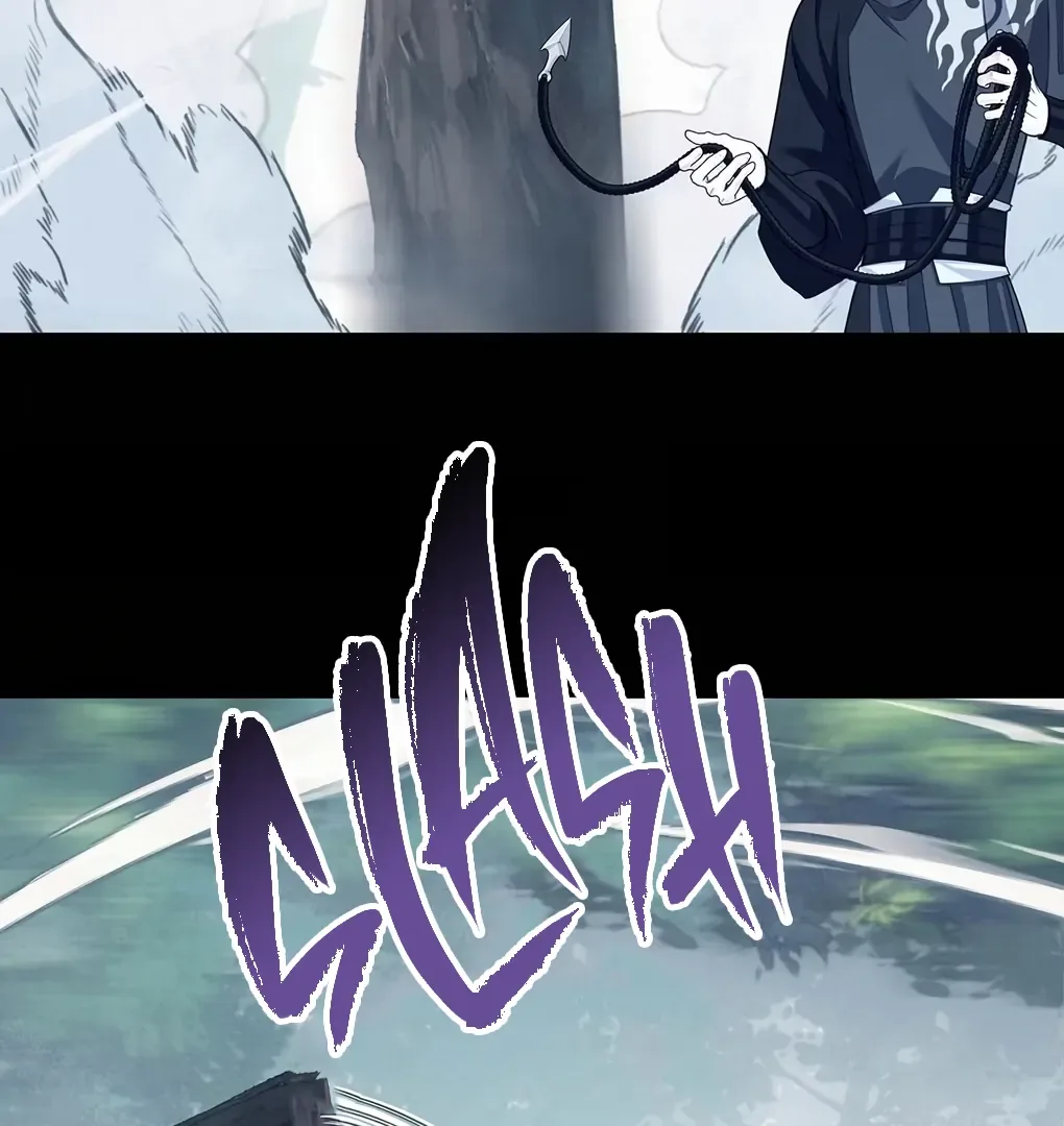 Was His Highness Assassinated Today? Chapter 8 page 15
