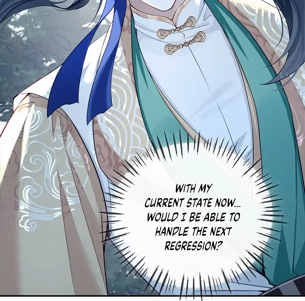 Was His Highness Assassinated Today? Chapter 9 page 18
