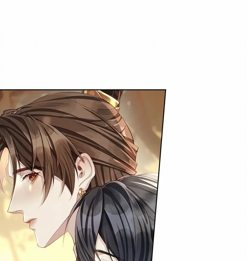 Was His Highness Assassinated Today? Chapter 9 page 63