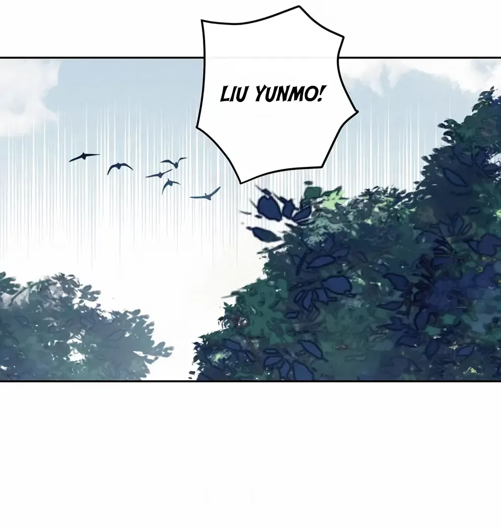 Was His Highness Assassinated Today? Chapter 9 page 34