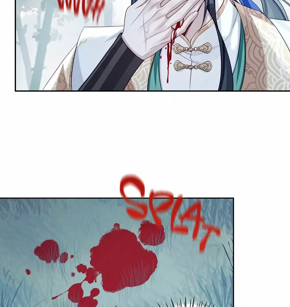 Was His Highness Assassinated Today? Chapter 9 page 30