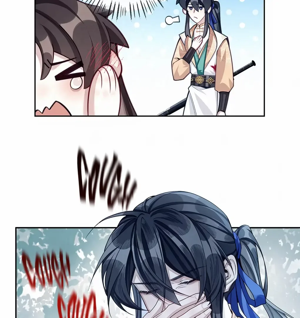 Was His Highness Assassinated Today? Chapter 9 page 29