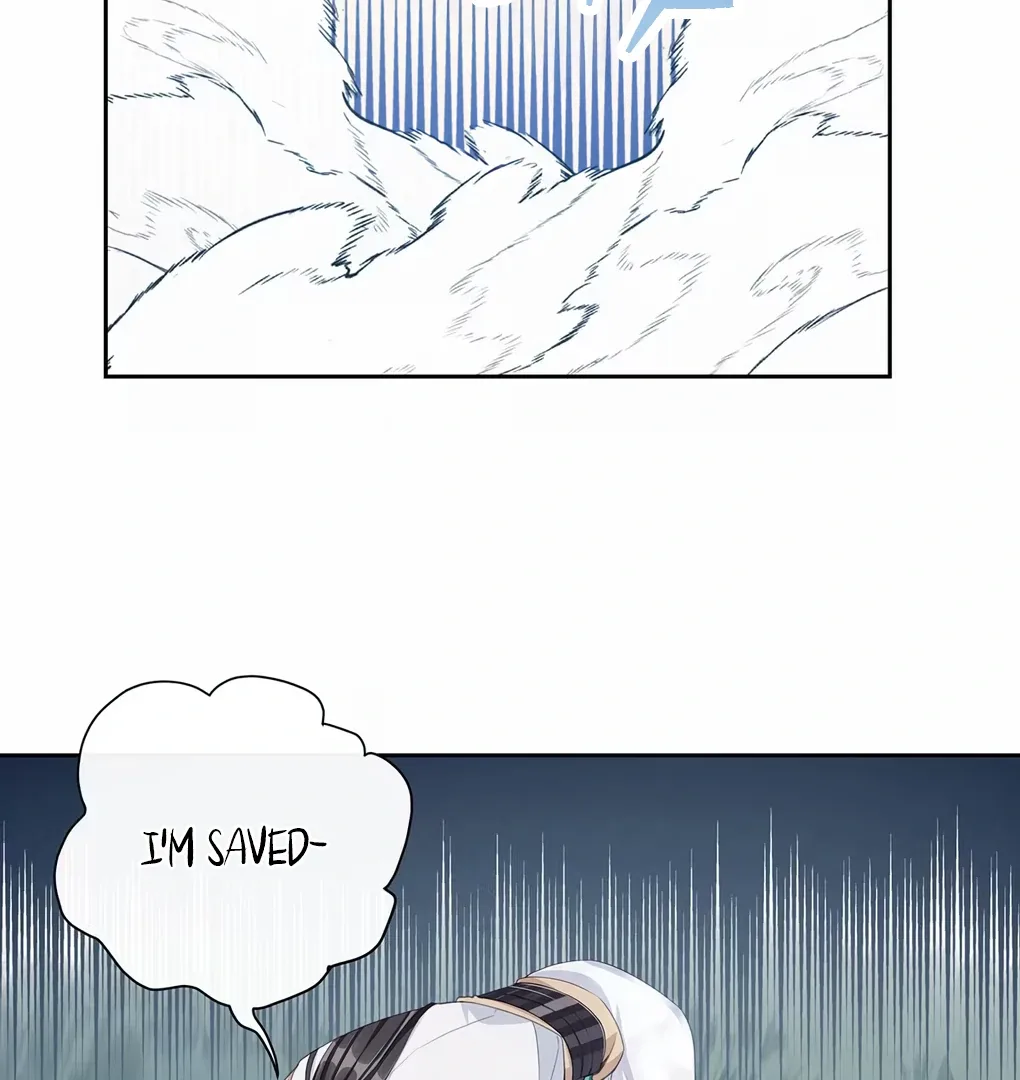 Was His Highness Assassinated Today? Chapter 9 page 26
