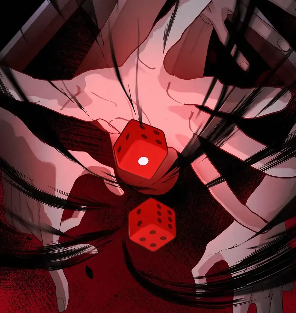 Was His Highness Assassinated Today? Chapter 12 page 12