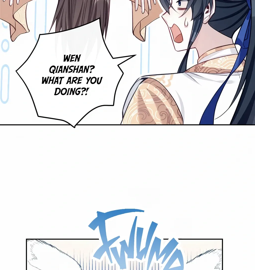 Was His Highness Assassinated Today? Chapter 9 page 25