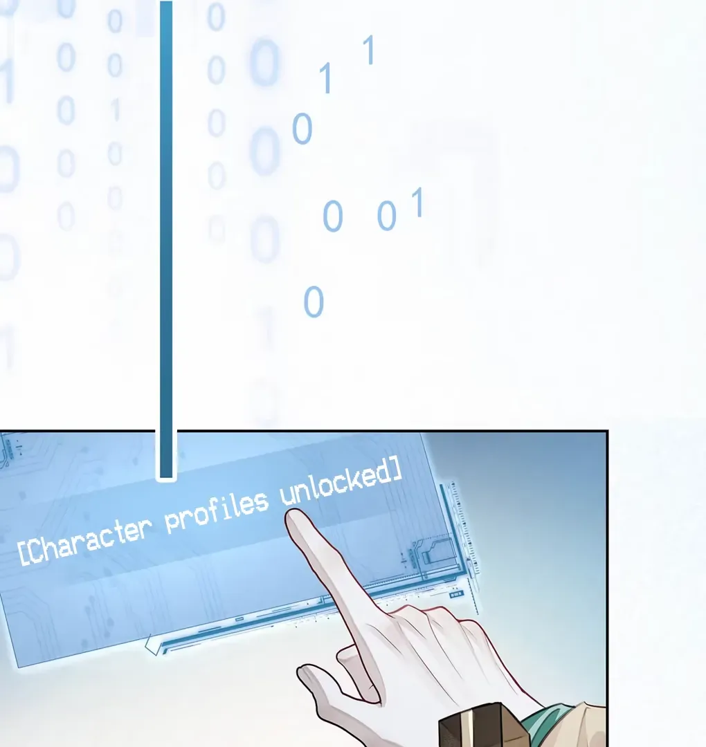 Was His Highness Assassinated Today? Chapter 9 page 38