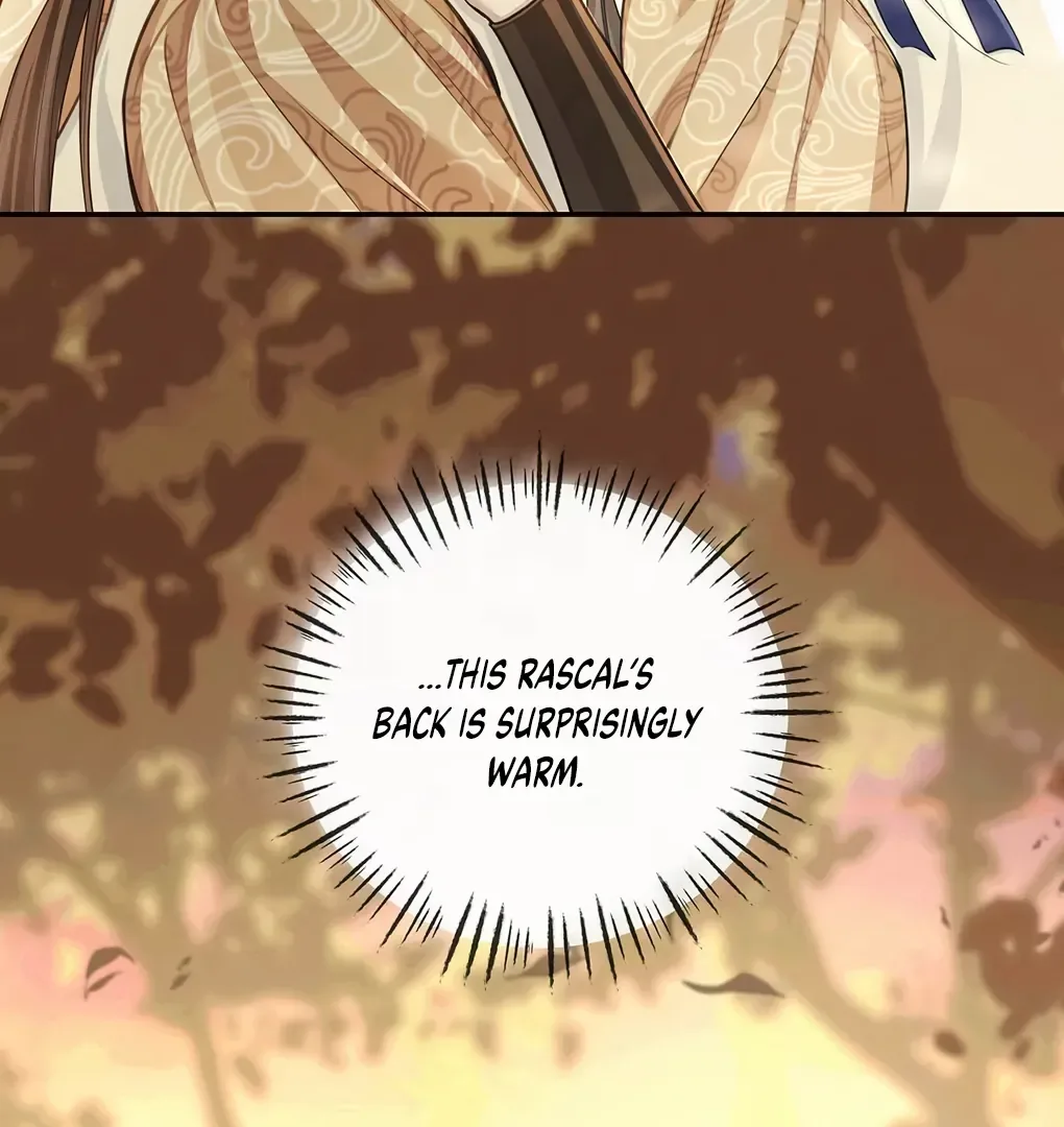 Was His Highness Assassinated Today? Chapter 9 page 61