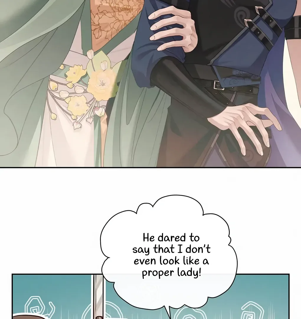 Was His Highness Assassinated Today? Chapter 12 page 16