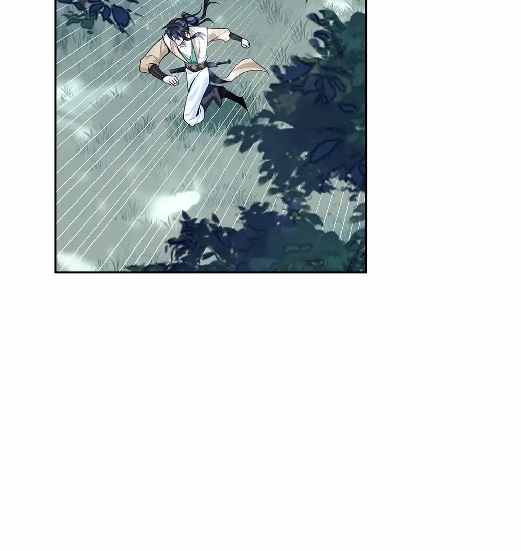Was His Highness Assassinated Today? Chapter 9 page 8