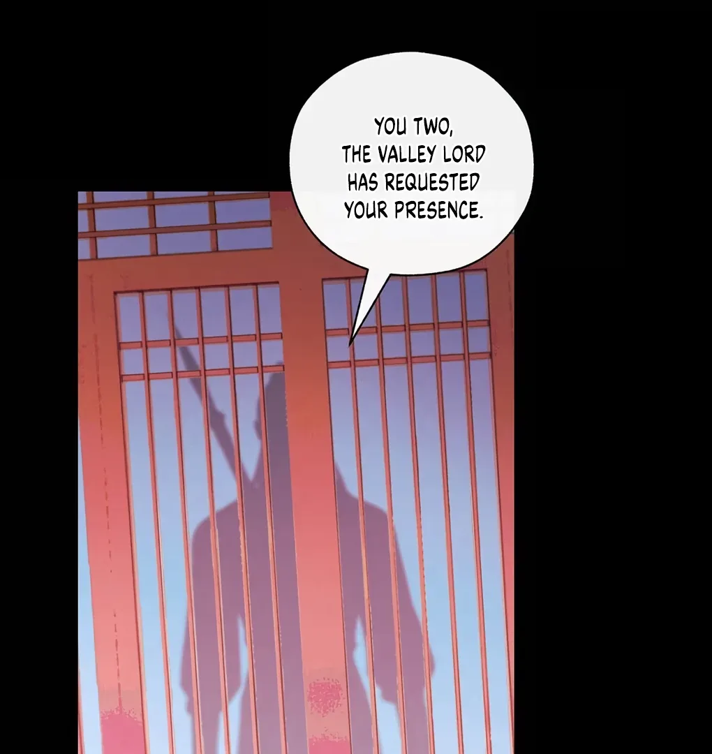 Was His Highness Assassinated Today? Chapter 12 page 41