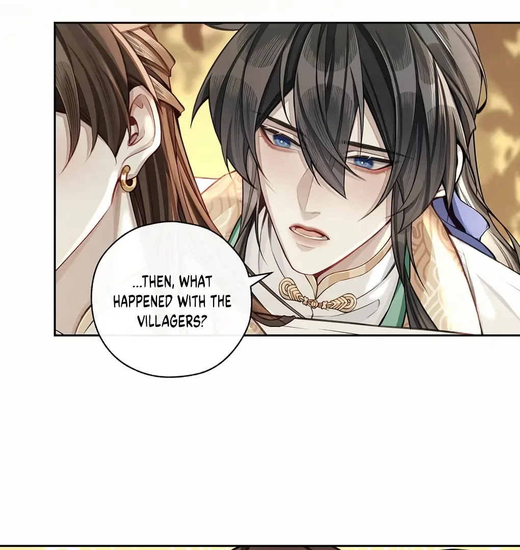 Was His Highness Assassinated Today? Chapter 9 page 48
