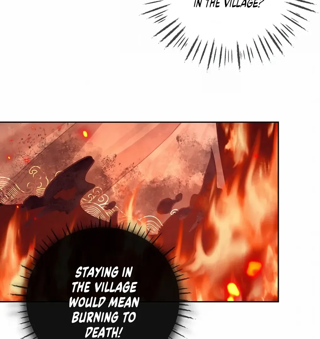 Was His Highness Assassinated Today? Chapter 9 page 15