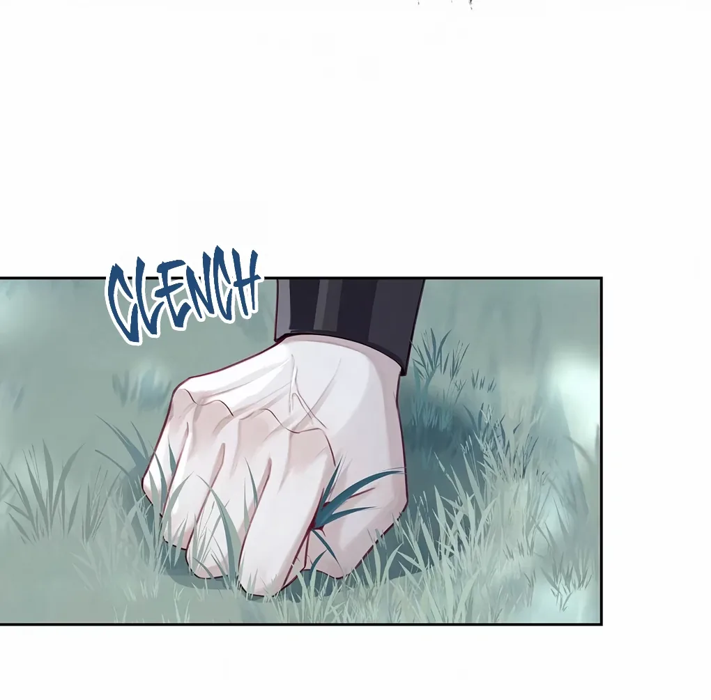 Was His Highness Assassinated Today? Chapter 9 page 19