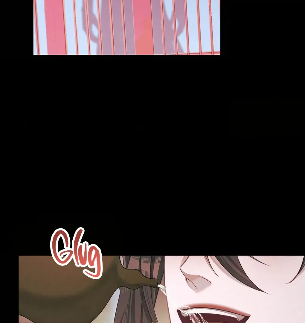 Was His Highness Assassinated Today? Chapter 12 page 42