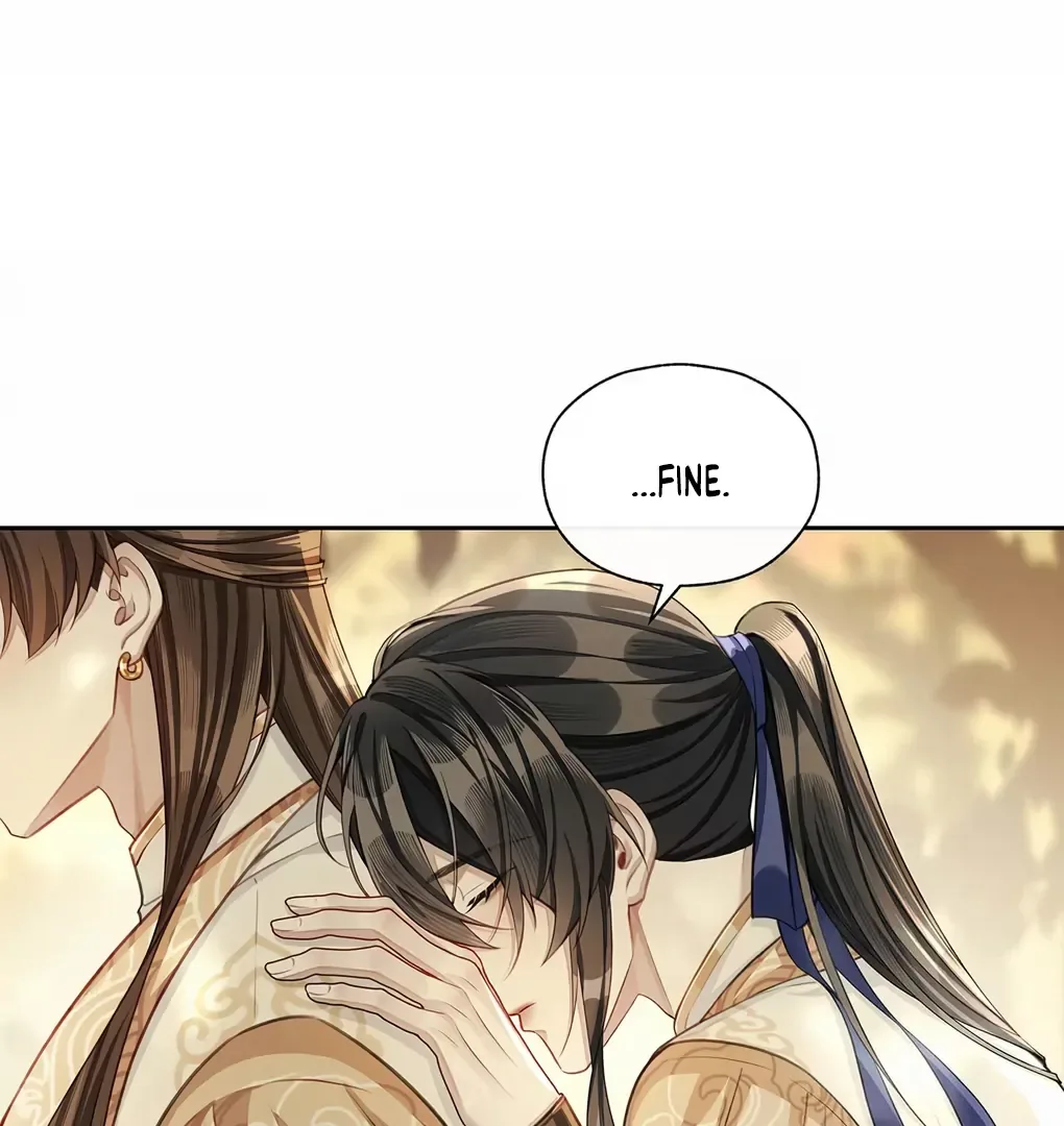 Was His Highness Assassinated Today? Chapter 9 page 60
