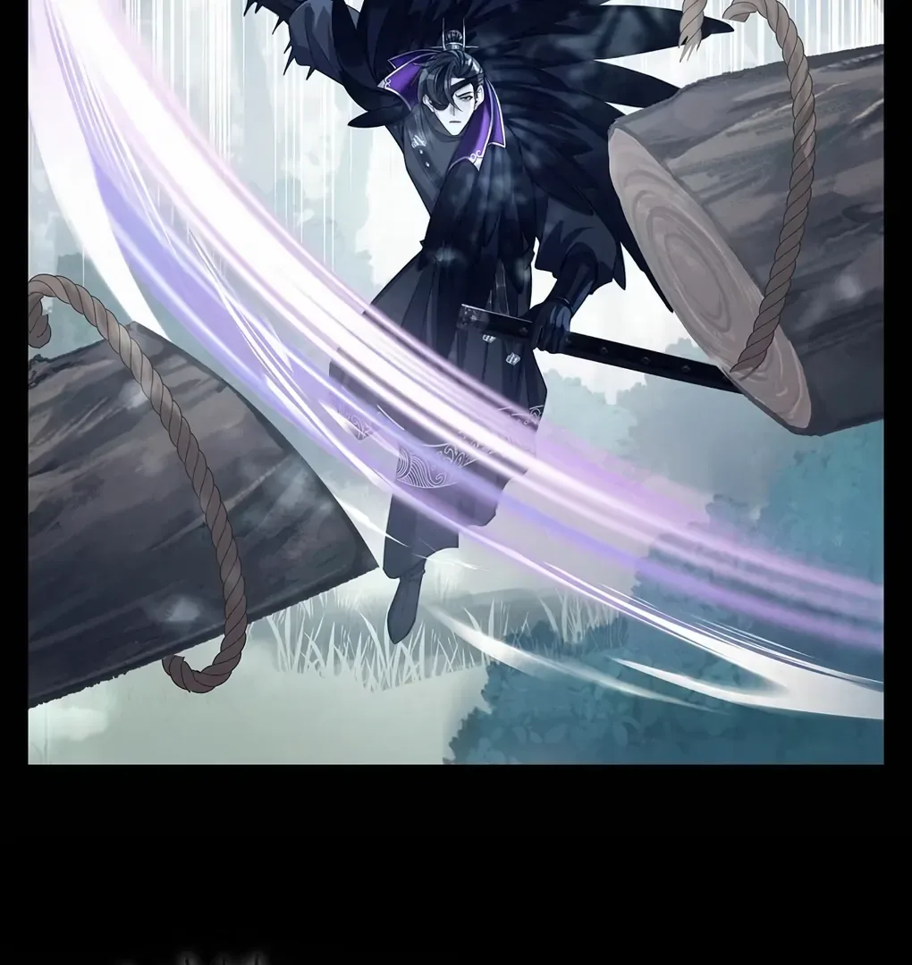 Was His Highness Assassinated Today? Chapter 8 page 33