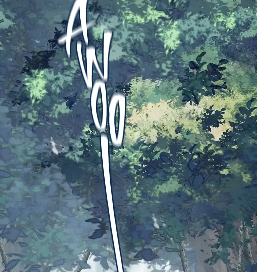 Was His Highness Assassinated Today? Chapter 9 page 10