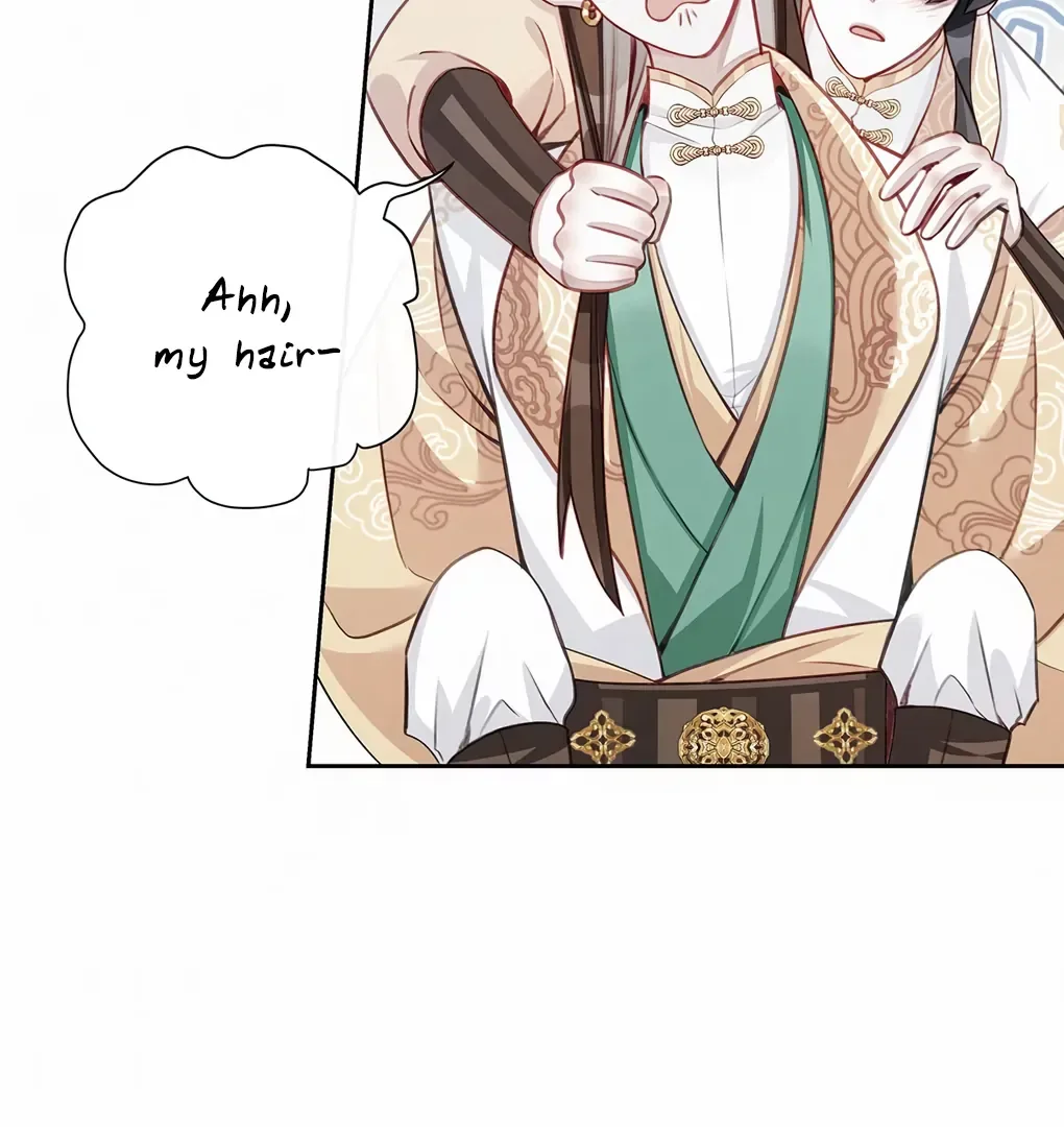 Was His Highness Assassinated Today? Chapter 9 page 53