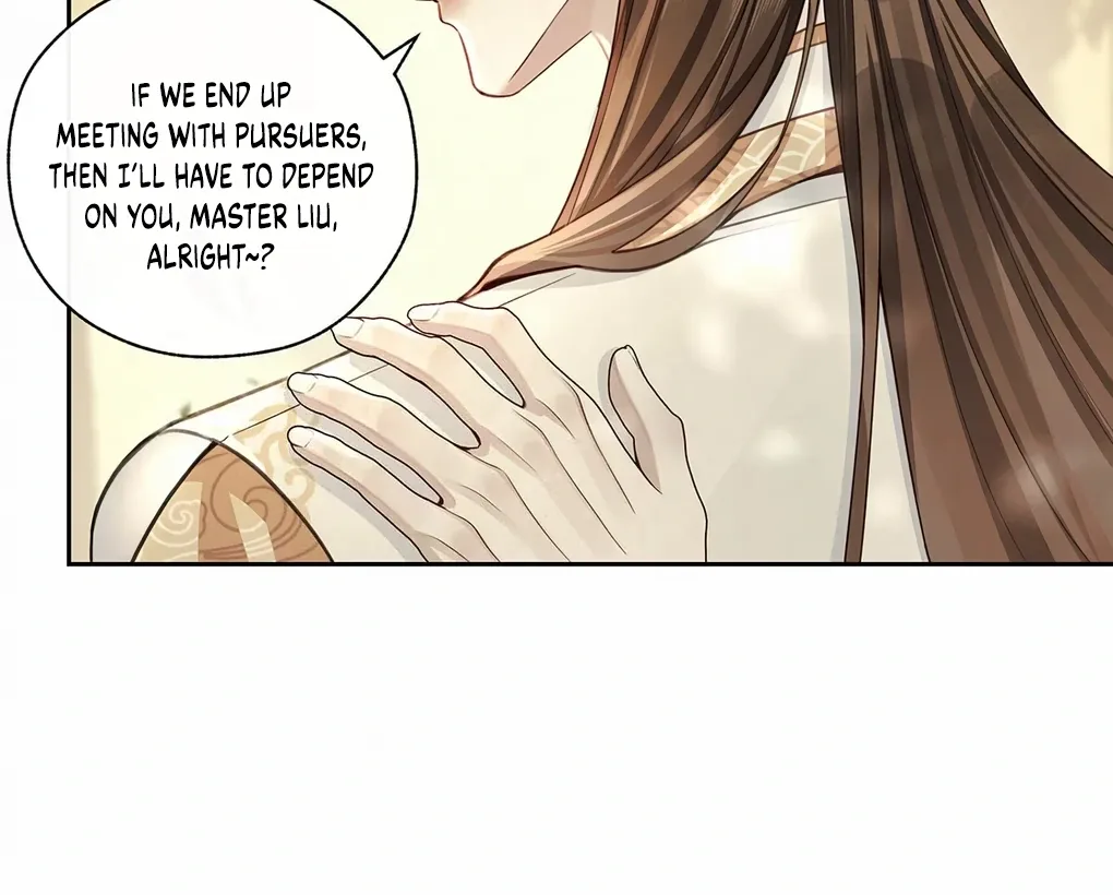 Was His Highness Assassinated Today? Chapter 9 page 56