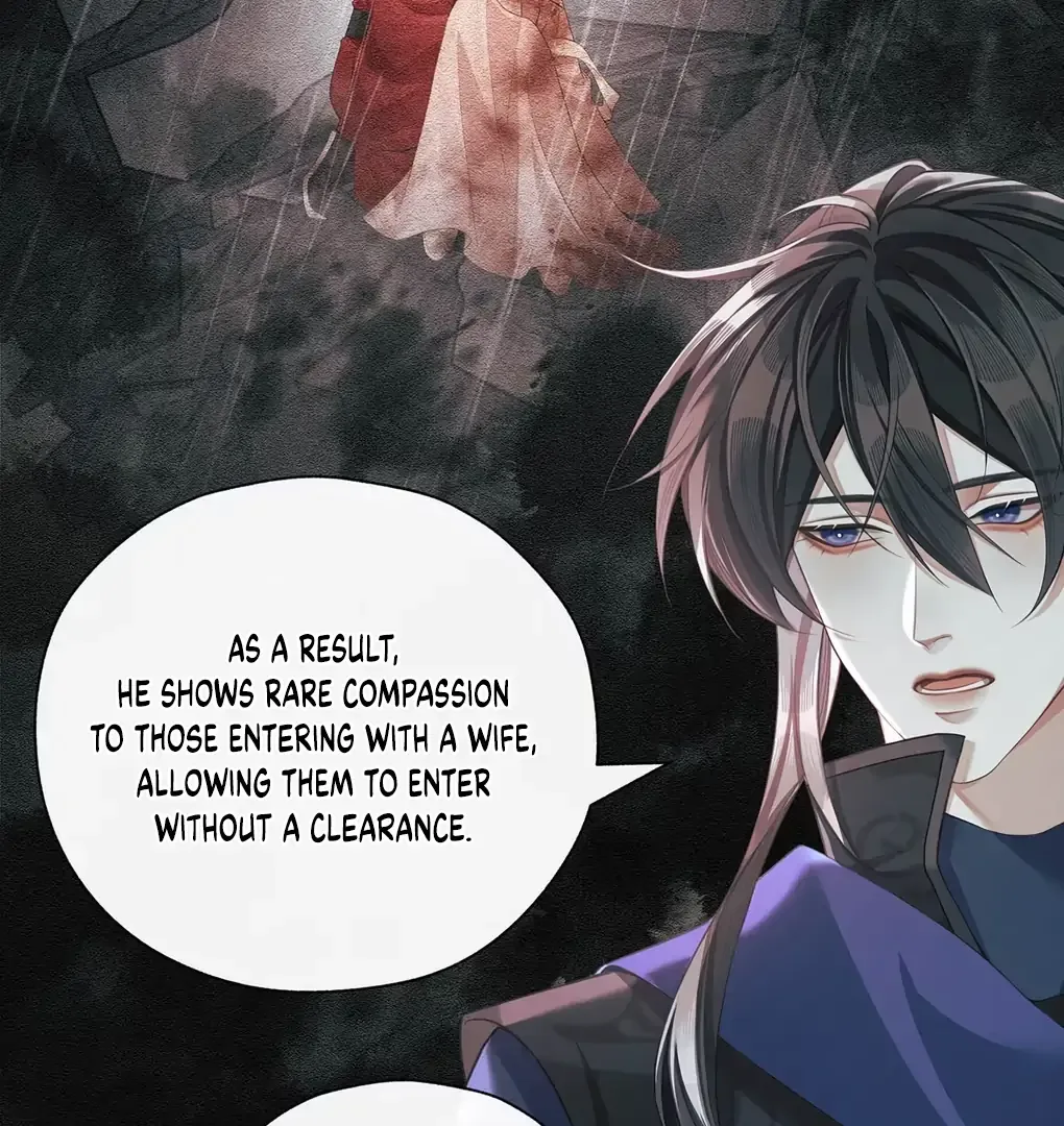 Was His Highness Assassinated Today? Chapter 12 page 33