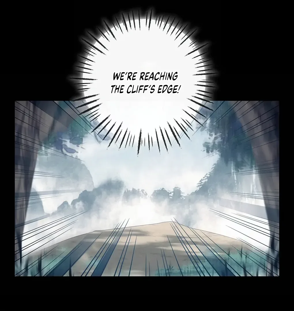 Was His Highness Assassinated Today? Chapter 8 page 39