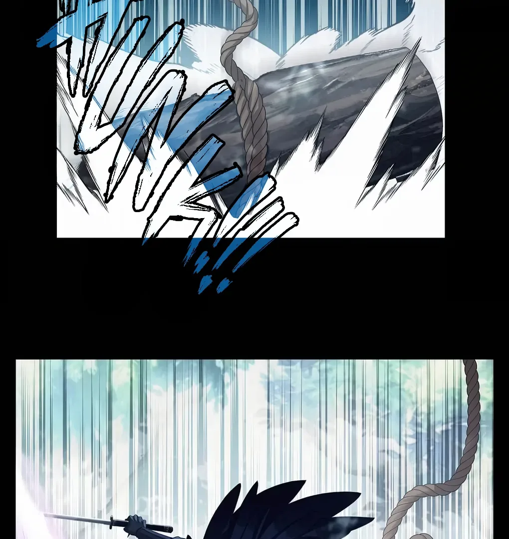 Was His Highness Assassinated Today? Chapter 8 page 32