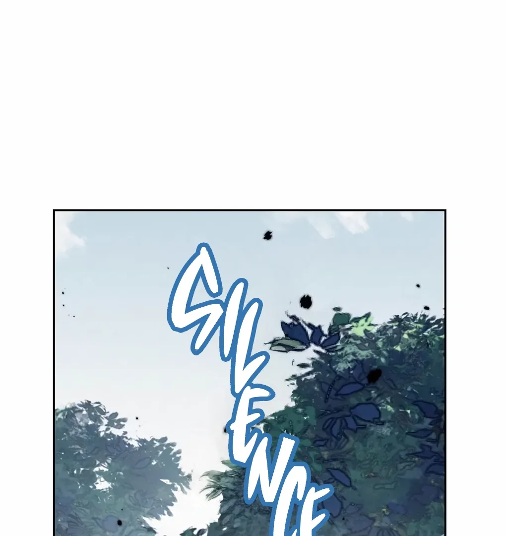 Was His Highness Assassinated Today? Chapter 9 page 12