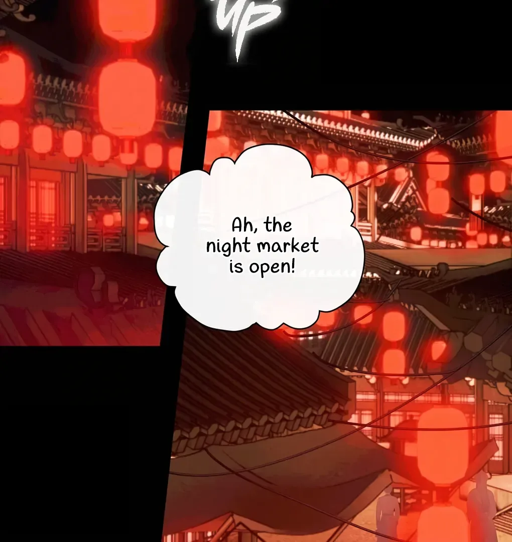 Was His Highness Assassinated Today? Chapter 12 page 35