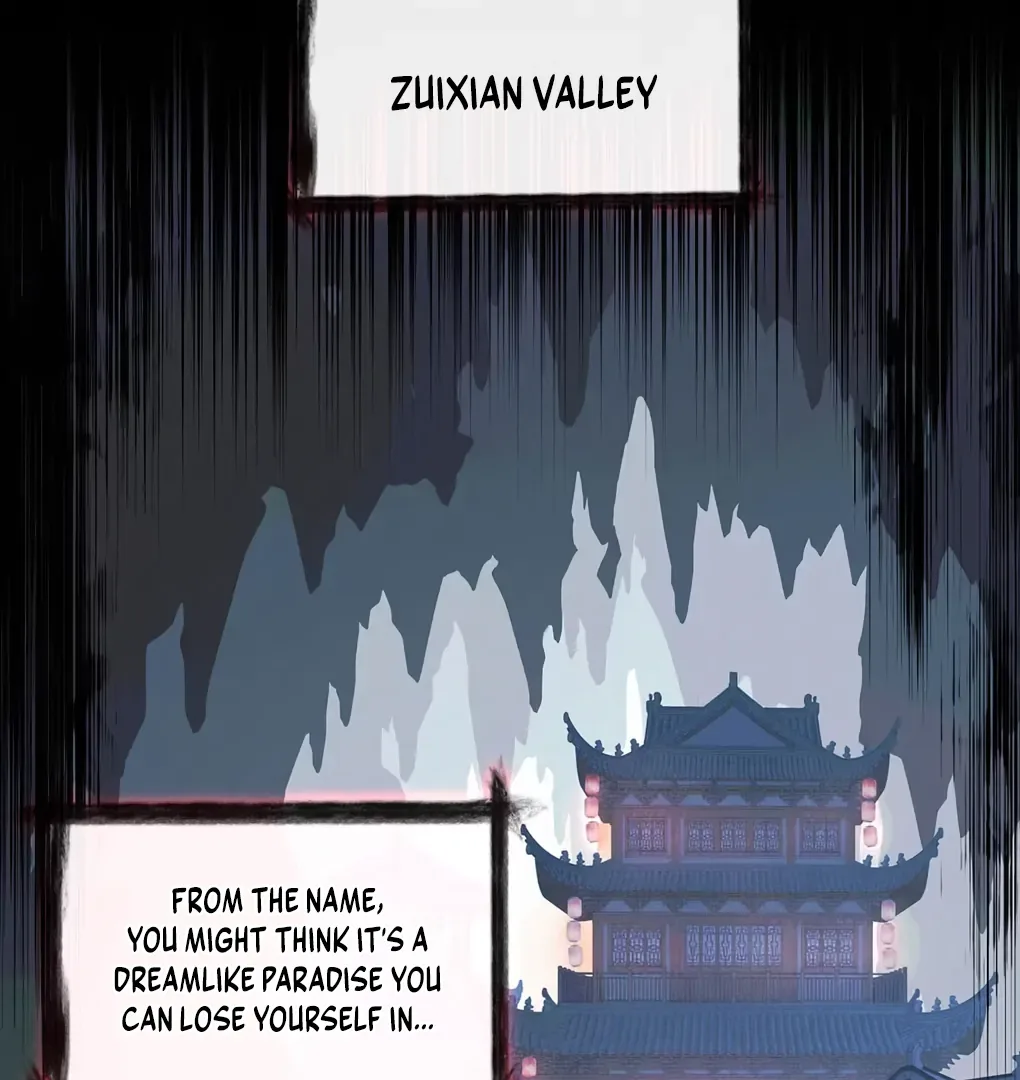 Was His Highness Assassinated Today? Chapter 12 page 7