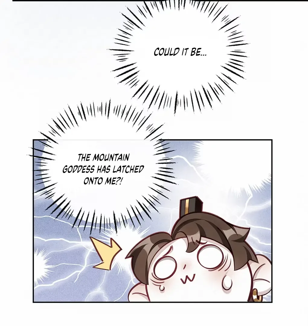 Was His Highness Assassinated Today? Chapter 9 page 40