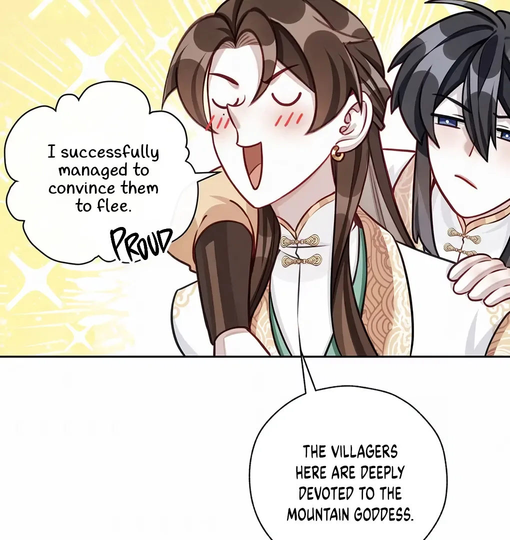 Was His Highness Assassinated Today? Chapter 9 page 49